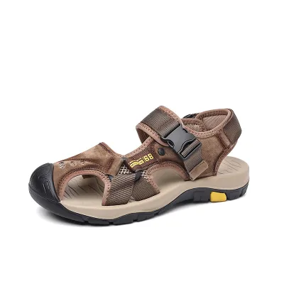 ASCENSUS PRO SUMMER SANDALS